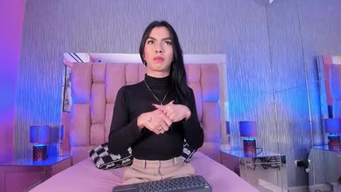 FER online show from January 6, 11:58 am