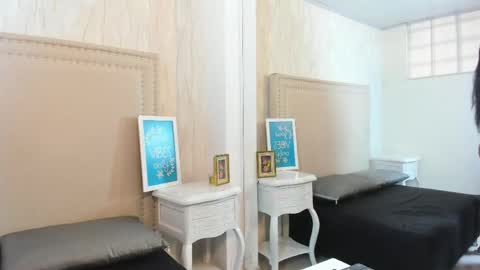 Fernanda  online show from April 18, 8:42 pm