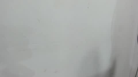 Snapshot of fernandaclar chatting on September 22, 4:03 am Fernandaclar online show from September 22, 4:03 am