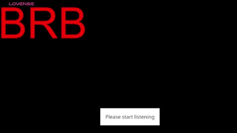 Fernanda Diaz online show from February 26, 5:20 am