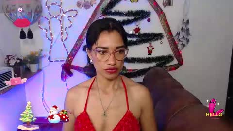 Snapshot of fernandaeloisa chatting on December 28, 10:34 pm FernandaEloisa online show from December 28, 10:34 pm