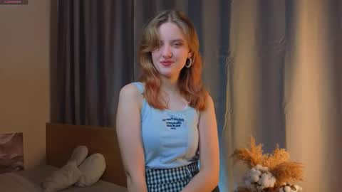 Rachel online show from March 1, 1:07 am