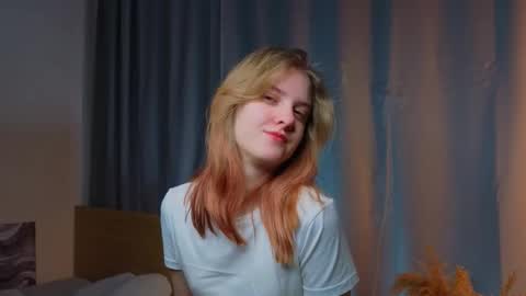 Rachel online show from March 6, 1:13 am