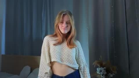 Rachel online show from April 9, 1:16 am