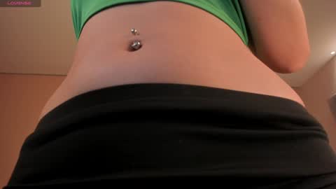 FER  online show from January 22, 9:54 pm