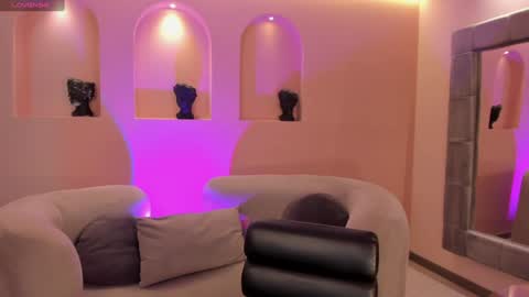 FER  online show from January 27, 6:31 pm