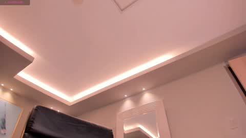 FER  online show from February 1, 12:18 am