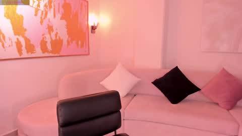 FER  online show from February 3, 6:28 pm