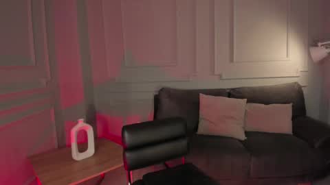 FER  online show from February 24, 6:47 pm