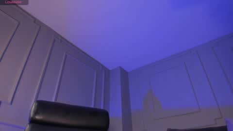 FER  online show from February 27, 12:54 am