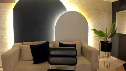 FER  online show from October 7, 11:07 am