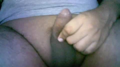 Snapshot of fernanhot_ chatting on December 2, 1:36 am Fer online show from December 2, 1:36 am