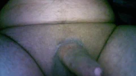 Snapshot of fernanhot_ chatting on December 7, 6:54 am Fer online show from December 7, 6:54 am