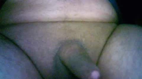 Snapshot of fernanhot_ chatting on December 13, 5:05 am Fer online show from December 13, 5:05 am