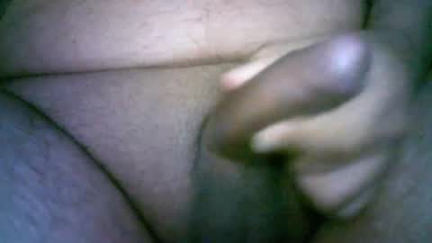 Snapshot of fernanhot_ chatting on December 19, 11:07 am Fer online show from December 19, 11:07 am