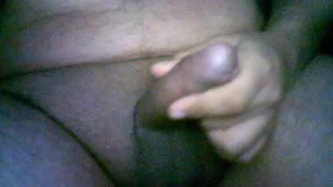 Snapshot of fernanhot_ chatting on December 21, 10:39 am Fer online show from December 21, 10:39 am