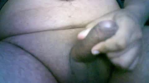 Snapshot of fernanhot_ chatting on December 25, 11:43 am Fer online show from December 25, 11:43 am