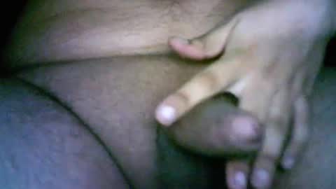 Snapshot of fernanhot_ chatting on December 27, 12:50 am Fer online show from December 27, 12:50 am