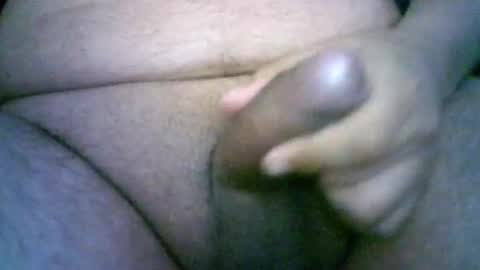 Snapshot of fernanhot_ chatting on December 28, 11:41 am Fer online show from December 28, 11:41 am