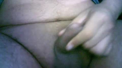 Snapshot of fernanhot_ chatting on January 11, 11:34 am Fer online show from January 11, 11:34 am