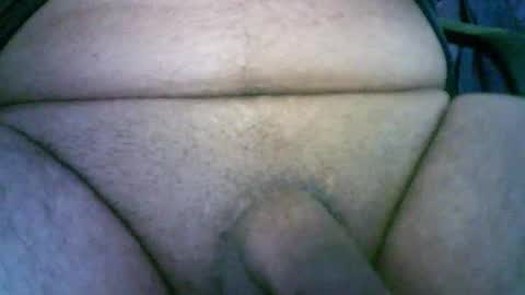 Snapshot of fernanhot_ chatting on January 17, 12:31 pm Fer online show from January 17, 12:31 pm