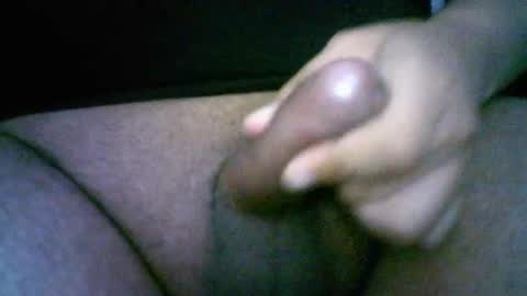 Snapshot of fernanhot_ chatting on January 24, 11:37 am Fer online show from January 24, 11:37 am