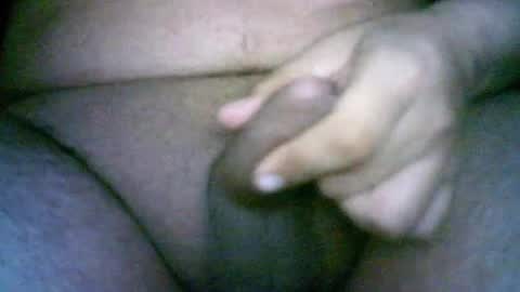 Snapshot of fernanhot_ chatting on January 29, 3:12 am Fer online show from January 29, 3:12 am