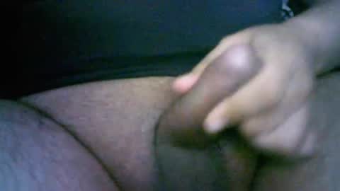 Snapshot of fernanhot_ chatting on February 1, 12:05 pm Fer online show from February 1, 12:05 pm