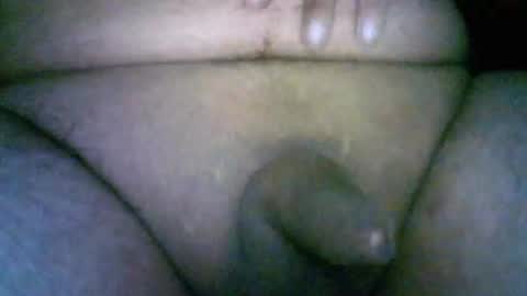 Snapshot of fernanhot_ chatting on February 5, 4:27 am Fer online show from February 5, 4:27 am