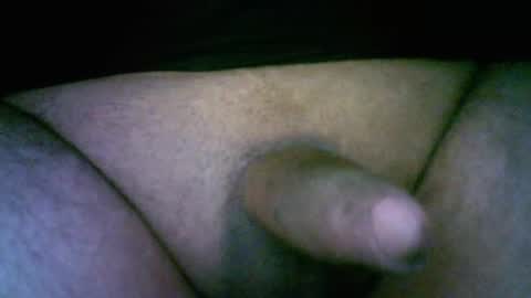 Snapshot of fernanhot_ chatting on February 14, 10:49 am Fer online show from February 14, 10:49 am