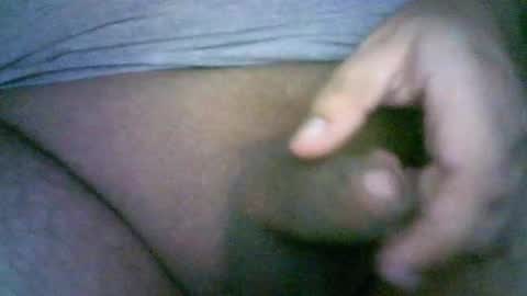 Snapshot of fernanhot_ chatting on February 20, 3:01 am Fer online show from February 20, 3:01 am