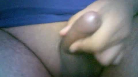 Snapshot of fernanhot_ chatting on February 21, 12:06 pm Fer online show from February 21, 12:06 pm