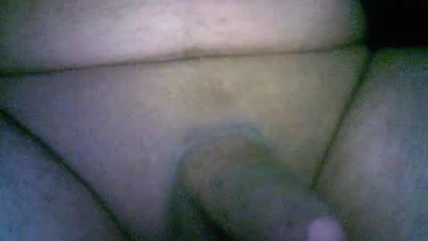 Snapshot of fernanhot_ chatting on February 25, 3:42 am Fer online show from February 25, 3:42 am