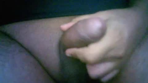 Snapshot of fernanhot_ chatting on February 25, 10:15 am Fer online show from February 25, 10:15 am