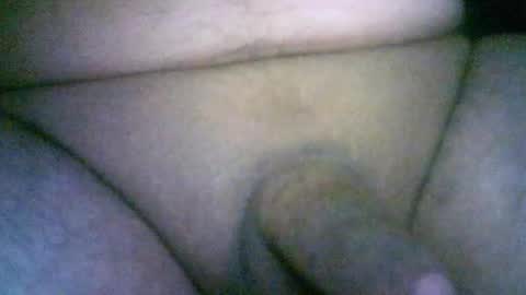 Snapshot of fernanhot_ chatting on March 4, 3:11 am Fer online show from March 4, 3:11 am