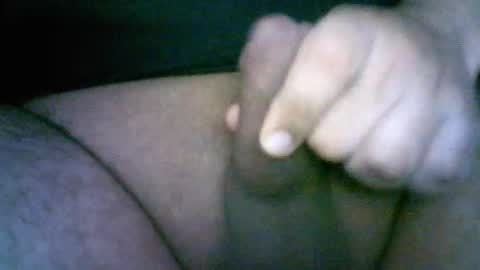 Snapshot of fernanhot_ chatting on October 3, 4:20 am Fer online show from October 3, 4:20 am