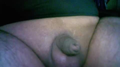 Snapshot of fernanhot_ chatting on October 9, 3:59 am Fer online show from October 9, 3:59 am