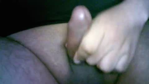 Snapshot of fernanhot_ chatting on October 16, 12:39 pm Fer online show from October 16, 12:39 pm