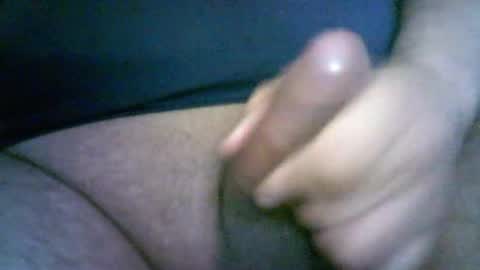 Snapshot of fernanhot_ chatting on October 28, 4:53 pm Fer online show from October 28, 4:53 pm