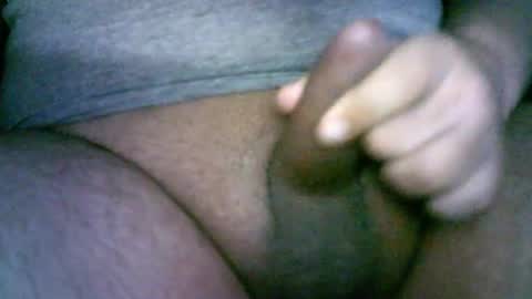 Snapshot of fernanhot_ chatting on December 14, 11:04 am Fer online show from December 14, 11:04 am