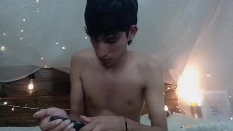 Snapshot of ferphoenix_ chatting on January 11, 10:08 am FER PHOENIX online show from January 11, 10:08 am