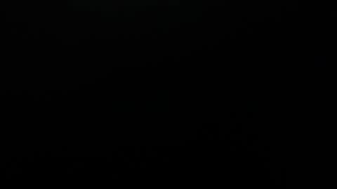 Snapshot of ferphoenix_ chatting on January 20, 3:37 am FER PHOENIX online show from January 20, 3:37 am