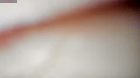 FER PHOENIX online show from December 20, 3:46 am