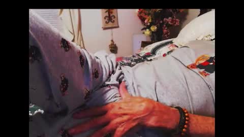 Snapshot of ferra_testarossa chatting on October 27, 3:32 am ferra_testarossa online show from October 27, 3:32 am