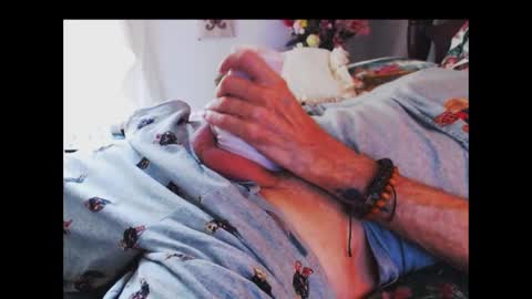 Snapshot of ferra_testarossa chatting on October 27, 3:38 pm ferra_testarossa online show from October 27, 3:38 pm