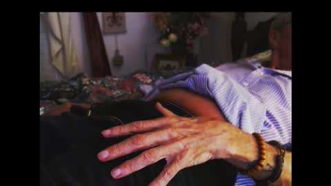 Snapshot of ferra_testarossa chatting on November 29, 3:09 am ferra_testarossa online show from November 29, 3:09 am