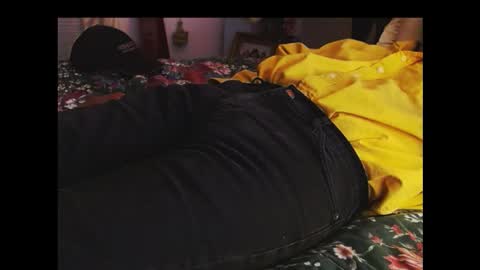 Snapshot of ferra_testarossa chatting on November 30, 3:54 am ferra_testarossa online show from November 30, 3:54 am