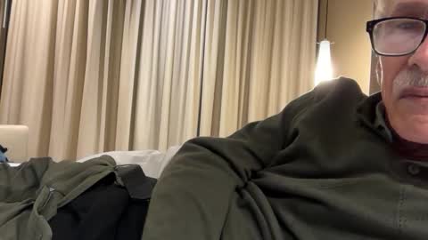 Snapshot of ferra_testarossa chatting on December 14, 2:50 am ferra_testarossa online show from December 14, 2:50 am