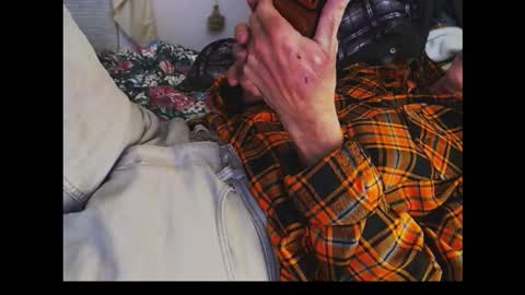 ferra_testarossa online show from January 15, 2:49 am