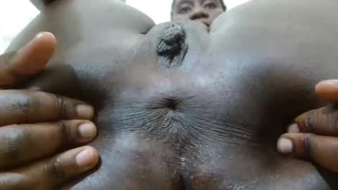 Snapshot of ferriena chatting on September 24, 3:15 pm Ferie online show from September 24, 3:15 pm